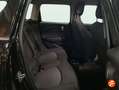 MINI Cooper D 5 PUERTAS Noir - thumbnail 27