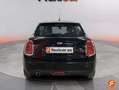 MINI Cooper D 5 PUERTAS Noir - thumbnail 9