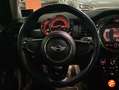 MINI Cooper D 5 PUERTAS Noir - thumbnail 14