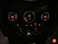 MINI Cooper D 5 PUERTAS Noir - thumbnail 23