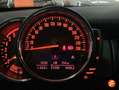 MINI Cooper D 5 PUERTAS Noir - thumbnail 15
