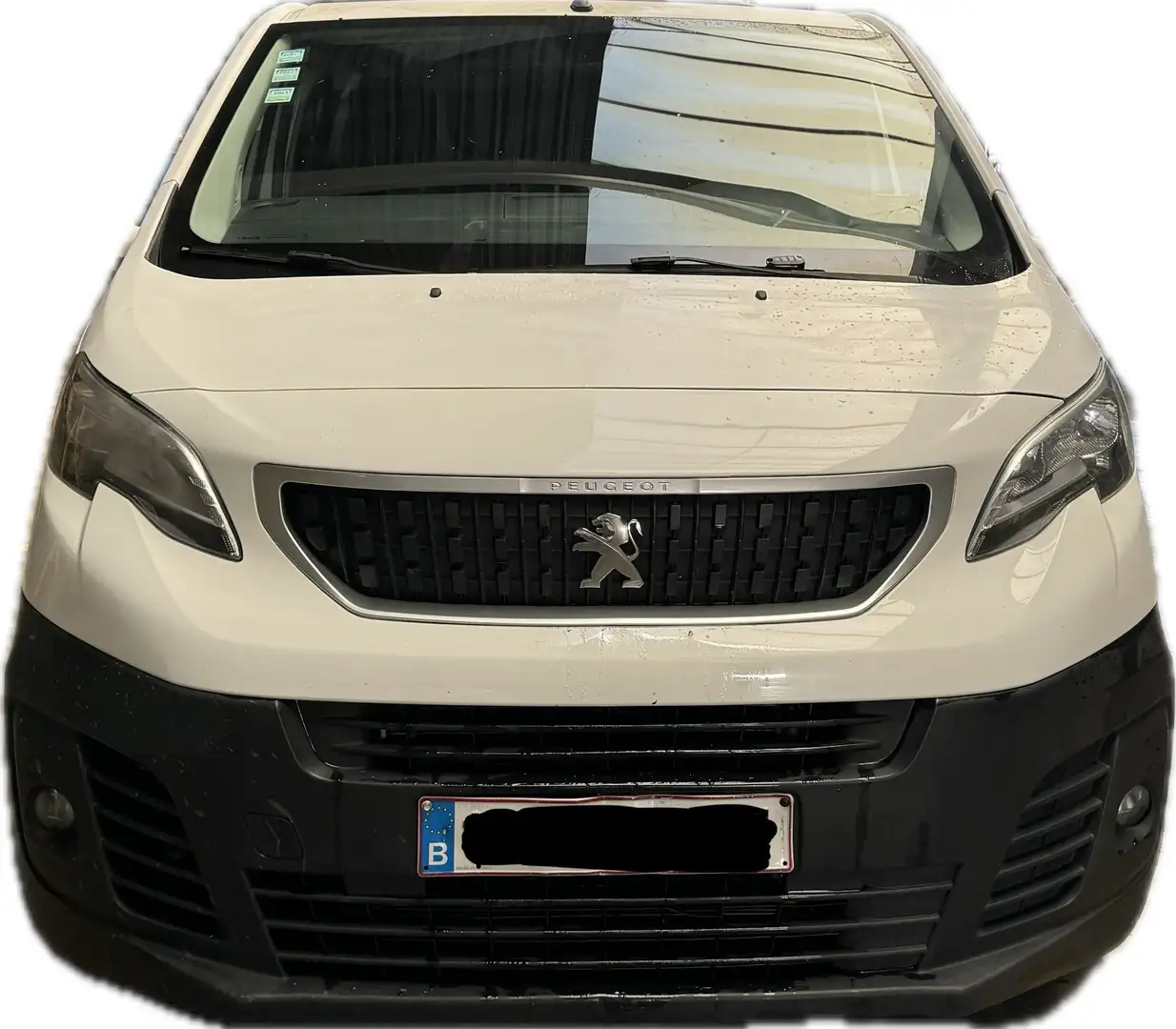 Peugeot Expert Expert L2H1 Premium Avantage Plus Edition - 1