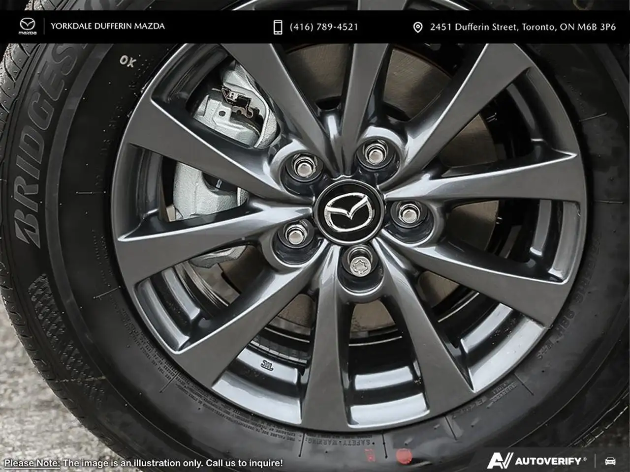 Mazda CX-30 fotografie Mazda CX-30