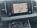 Skoda Karoq 1.5 TSI DSG Selection 130Jahre 5J.Gar. AHK Navi Grau - thumbnail 11