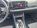 Skoda Karoq 1.5 TSI DSG Selection 130Jahre 5J.Gar. AHK Navi Grau - thumbnail 8