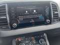 Skoda Karoq 1.5 TSI DSG Selection 130Jahre 5J.Gar. AHK Navi Grau - thumbnail 10