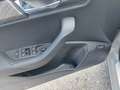 Skoda Karoq 1.5 TSI DSG Selection 130Jahre 5J.Gar. AHK Navi Grau - thumbnail 12