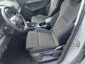 Skoda Karoq 1.5 TSI DSG Selection 130Jahre 5J.Gar. AHK Navi Grau - thumbnail 5