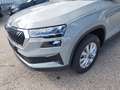 Skoda Karoq 1.5 TSI DSG Selection 130Jahre 5J.Gar. AHK Navi Grau - thumbnail 2