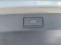 Skoda Karoq 1.5 TSI DSG Selection 130Jahre 5J.Gar. AHK Navi Grau - thumbnail 14