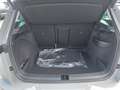 Skoda Karoq 1.5 TSI DSG Selection 130Jahre 5J.Gar. AHK Navi Grau - thumbnail 15