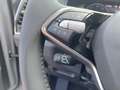 Skoda Karoq 1.5 TSI DSG Selection 130Jahre 5J.Gar. AHK Navi Grau - thumbnail 7