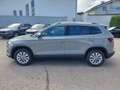 Skoda Karoq 1.5 TSI DSG Selection 130Jahre 5J.Gar. AHK Navi Grau - thumbnail 1