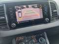 Skoda Karoq 1.5 TSI DSG Selection 130Jahre 5J.Gar. AHK Navi Grau - thumbnail 9