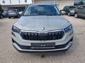 Skoda Karoq 1.5 TSI DSG Selection 130Jahre 5J.Gar. AHK Navi Grau - thumbnail 3
