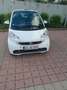 smart forTwo coupe softouch edition BoConcept - thumbnail 6