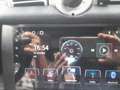 smart forTwo coupe softouch edition BoConcept - thumbnail 1
