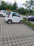 smart forTwo coupe softouch edition BoConcept - thumbnail 4