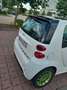 smart forTwo coupe softouch edition BoConcept - thumbnail 5