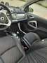 smart forTwo coupe softouch edition BoConcept - thumbnail 8