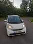 smart forTwo coupe softouch edition BoConcept - thumbnail 3