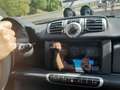 smart forTwo coupe softouch edition BoConcept - thumbnail 2