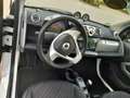 smart forTwo coupe softouch edition BoConcept - thumbnail 9