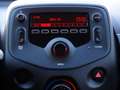 Toyota Aygo 1.0 VVT-i x - AIRCO - CRUISE CONTROL - DEALER ONDE Alb - thumbnail 17