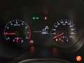 Kia Picanto 1.0+CVVT+49kW+%2867CV%29+Concept Rojo - thumbnail 12