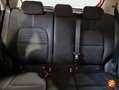 Kia Picanto 1.0+CVVT+49kW+%2867CV%29+Concept Rojo - thumbnail 17