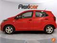 Kia Picanto 1.0+CVVT+49kW+%2867CV%29+Concept Rojo - thumbnail 5