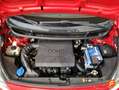 Kia Picanto 1.0+CVVT+49kW+%2867CV%29+Concept Rojo - thumbnail 21