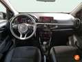 Kia Picanto 1.0+CVVT+49kW+%2867CV%29+Concept Rojo - thumbnail 8