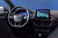 Ford Puma 1.0 ecoboost h ST-Line s&s 125cv auto Nero - thumbnail 10