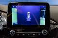 Ford Puma 1.0 ecoboost h ST-Line s&s 125cv auto Nero - thumbnail 12