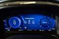 Ford Puma 1.0 ecoboost h ST-Line s&s 125cv auto Nero - thumbnail 9