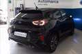 Ford Puma 1.0 ecoboost h ST-Line s&s 125cv auto Nero - thumbnail 2