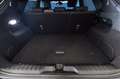 Ford Puma 1.0 ecoboost h ST-Line s&s 125cv auto Nero - thumbnail 6