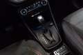 Ford Puma 1.0 ecoboost h ST-Line s&s 125cv auto Nero - thumbnail 14