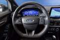 Ford Puma 1.0 ecoboost h ST-Line s&s 125cv auto Nero - thumbnail 13