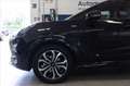 Ford Puma 1.0 ecoboost h ST-Line s&s 125cv auto Nero - thumbnail 7