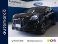 Ford Puma 1.0 ecoboost h ST-Line s&s 125cv auto Nero - thumbnail 1