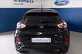 Ford Puma 1.0 ecoboost h ST-Line s&s 125cv auto Nero - thumbnail 5