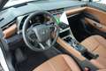 Lexus LBX Relax Hybrid 2WD I Mark Levinson I Full option! 36 Silver - thumbnail 14