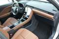 Lexus LBX Relax Hybrid 2WD I Mark Levinson I Full option! 36 Plateado - thumbnail 37