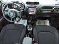 Jeep Renegade 4xe 1.3 PHEV 140 kW(190CV) Limited AT Gris - thumbnail 6