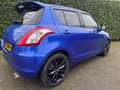 Suzuki Swift 1.2 Bandit EASSS Bleu - thumbnail 19
