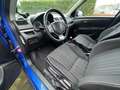 Suzuki Swift 1.2 Bandit EASSS Bleu - thumbnail 10