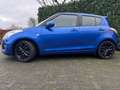 Suzuki Swift 1.2 Bandit EASSS Bleu - thumbnail 7