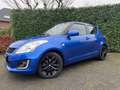 Suzuki Swift 1.2 Bandit EASSS Bleu - thumbnail 1